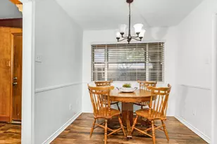 10506 Sagemeadow Ct, Houston, TX 77089 - Photo 17
