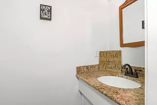 10506 Sagemeadow Ct, Houston, TX 77089 - Photo 25