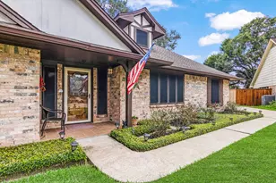 10506 Sagemeadow Ct, Houston, TX 77089 - Photo 3
