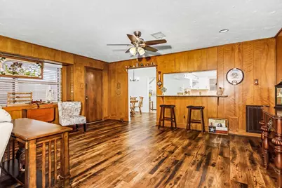 10506 Sagemeadow Court, Houston, TX 77089 - Photo 13