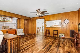 10506 Sagemeadow Ct, Houston, TX 77089 - Photo 13