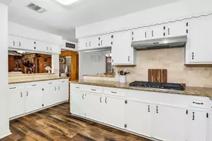 10506 Sagemeadow Ct, Houston, TX 77089 - Photo 15