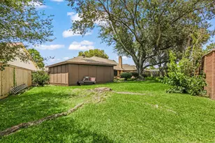 10506 Sagemeadow Ct, Houston, TX 77089 - Photo 29