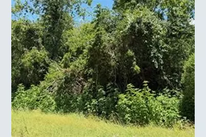 0 Tri City Beach Road, Baytown, TX 77523 - Photo 7