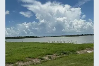 0 Tri City Beach Road, Baytown, TX 77523 - Photo 1