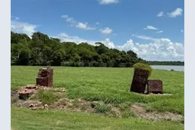 0 Tri City Beach Road, Baytown, TX 77523 - Photo 5