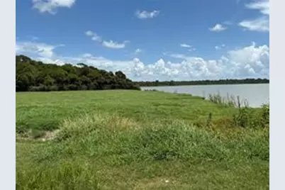 0 Tri City Beach Road, Baytown, TX 77523 - Photo 3