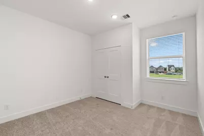 531 Park Hill Court, Stafford, TX 77477 - Photo 11