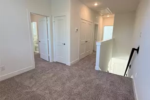 531 Pk Hl Ct, Stafford, TX 77477 - Photo 31