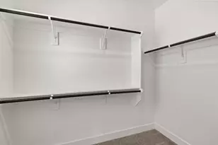 531 Pk Hl Ct, Stafford, TX 77477 - Photo 21