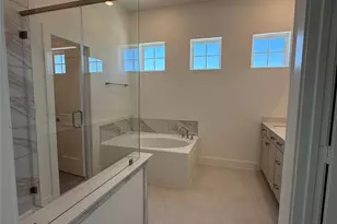 531 Pk Hl Ct, Stafford, TX 77477 - Photo 37