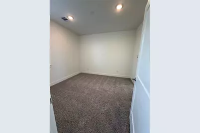 531 Park Hill Court, Stafford, TX 77477 - Photo 33