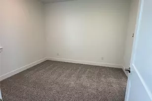 531 Pk Hl Ct, Stafford, TX 77477 - Photo 33