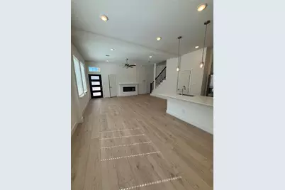 531 Park Hill Court, Stafford, TX 77477 - Photo 29