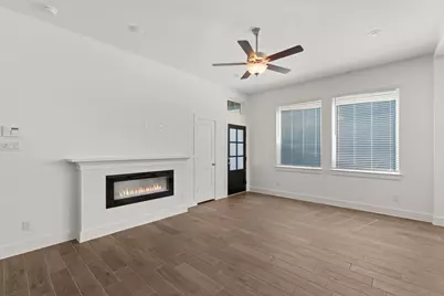 531 Park Hill Court, Stafford, TX 77477 - Photo 5