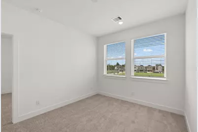 531 Park Hill Court, Stafford, TX 77477 - Photo 9