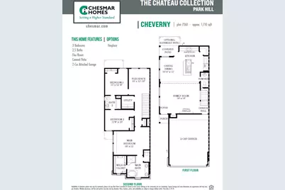 531 Park Hill Court, Stafford, TX 77477 - Photo 25