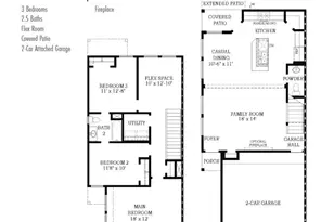 531 Pk Hl Ct, Stafford, TX 77477 - Photo 25