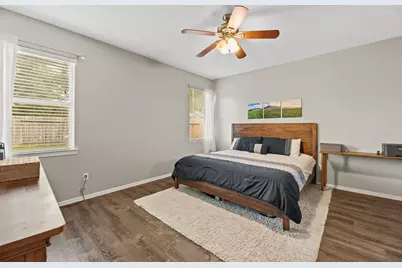 32018 Anne Lane, Pinehurst, TX 77362 - Photo 11