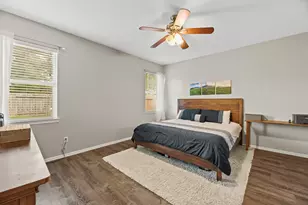 32018 Anne Ln, Pinehurst, TX 77362 - Photo 11