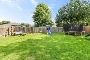 32018 Anne Ln, Pinehurst, TX 77362 - Photo 19