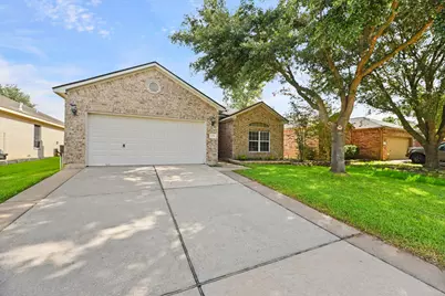 32018 Anne Lane, Pinehurst, TX 77362 - Photo 23