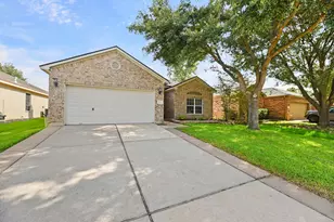 32018 Anne Ln, Pinehurst, TX 77362 - Photo 23