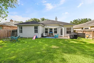 32018 Anne Lane, Pinehurst, TX 77362 - Photo 21
