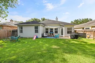 32018 Anne Ln, Pinehurst, TX 77362 - Photo 21