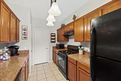 32018 Anne Lane, Pinehurst, TX 77362 - Photo 7