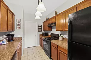 32018 Anne Ln, Pinehurst, TX 77362 - Photo 7