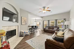 32018 Anne Ln, Pinehurst, TX 77362 - Photo 1