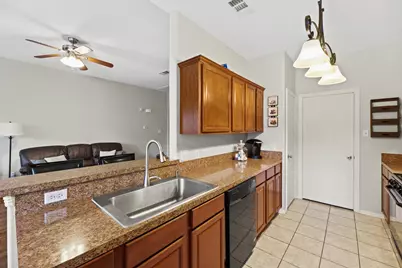 32018 Anne Lane, Pinehurst, TX 77362 - Photo 9