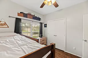 32018 Anne Ln, Pinehurst, TX 77362 - Photo 17