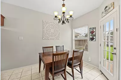 32018 Anne Lane, Pinehurst, TX 77362 - Photo 5