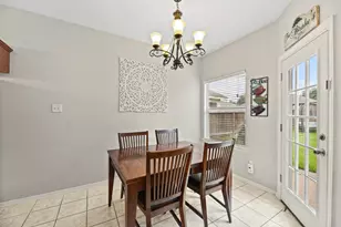 32018 Anne Ln, Pinehurst, TX 77362 - Photo 5