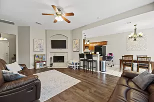 32018 Anne Ln, Pinehurst, TX 77362 - Photo 3