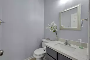 2 S Duskwood Pl, The Woodlands, TX 77381 - Photo 15