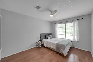 2 S Duskwood Pl, The Woodlands, TX 77381 - Photo 21