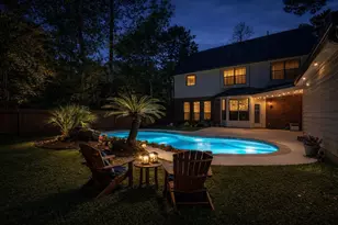 2 S Duskwood Pl, The Woodlands, TX 77381 - Photo 27