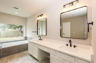 18703 Evergreen Falls Dr, Houston, TX 77084 - Photo 17
