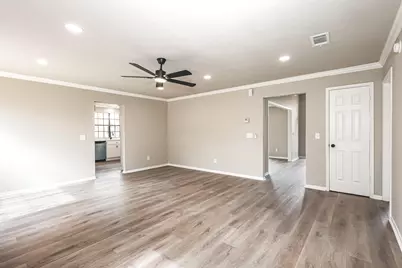 18703 Evergreen Falls Drive, Houston, TX 77084 - Photo 25