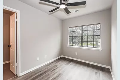 18703 Evergreen Falls Drive, Houston, TX 77084 - Photo 21