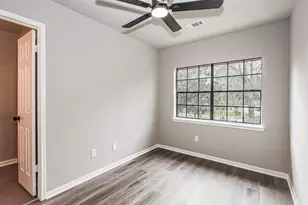 18703 Evergreen Falls Dr, Houston, TX 77084 - Photo 21