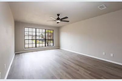 18703 Evergreen Falls Drive, Houston, TX 77084 - Photo 15