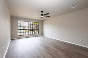 18703 Evergreen Falls Dr, Houston, TX 77084 - Photo 15