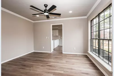 18703 Evergreen Falls Drive, Houston, TX 77084 - Photo 7
