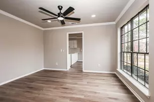 18703 Evergreen Falls Dr, Houston, TX 77084 - Photo 7
