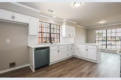 18703 Evergreen Falls Drive, Houston, TX 77084 - Photo 11