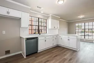 18703 Evergreen Falls Dr, Houston, TX 77084 - Photo 11